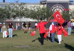 Türk taraftarlar, Dünya Kupası’nda Arda Güler ve Kenan Yıldız’a güveniyor