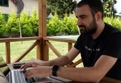 Sıfır ve ikinci el araçta fiyat karmaşasına ‘yazılımlı’ dokunuş