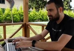 Sıfır ve ikinci el araçta fiyat karmaşasına ‘yazılımlı’ dokunuş