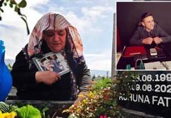 İbrahim Can’ı annesinin gözü önünde öldüren sanığın cezası, cinayetin 5’inci yılında onandı