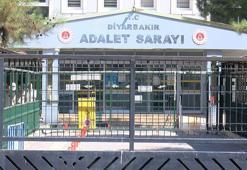 Kız çocuğunu evlenmek için kaçıran sanığa 3 yıl hapis