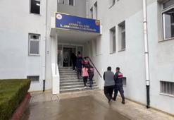Adana merkezli 23 ilde 'yasa dışı bahis' operasyonları: 47 gözaltı
