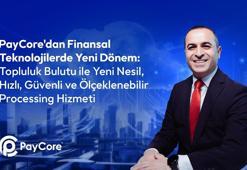 PayCore'dan topluluk bulutu ile yeni nesil processing hizmeti