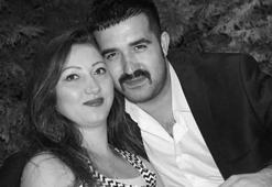 Zehra'yı öldüren eşine ağırlaştırılmış müebbet hapis