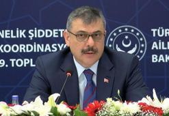 Bakan Çiftçi: KADES'i 9 milyon 713 bin 686 kişi indirdi