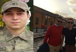 Dorukhan'ın ölümüne ilişkin soruşturma kapsamında aranan son şüpheli de yakalandı