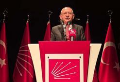 Kılıçdaroğlu: Ahlaklı, erdemli bir kurultayı elbette yapacağız