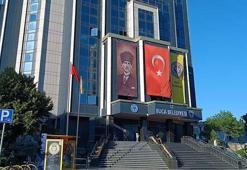 Buca Belediyesi’ne operasyonda adli kontrolle serbest kalanlar için Başsavcılıktan itiraz