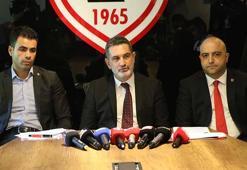 Samsunspor’da yeni kombine dönemi, büyük maçlara ayrı fiyat uygulanacak
