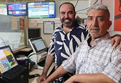 Türkiye şans oyunları tarihinin rekor ikramiyesi Adana’da sahibini buldu