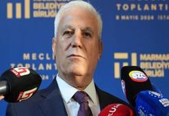 Mustafa Bozbey için 402 yıla kadar hapis istemi