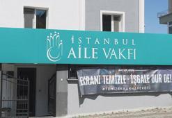 'Dijital Anafor: Ekran Bağımsızlığı Zirvesi'nin tanıtım toplantısı yapıldı