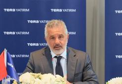 Tera Yatırım’dan bireysel yatırımcı hamlesi