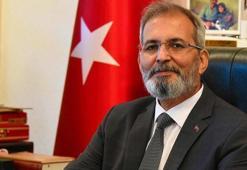 Eski belediye başkanına nitelikli dolandırıcılıktan 60 yıl hapis cezası