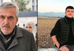Babasının aracına bombalı tuzak kuran sanık ile 3 arkadaşına verilen cezanın gerekçesi açıklandı
