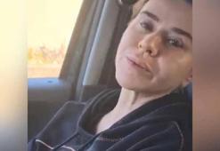 Seçil Erzan, 11 Eylül'de yeniden hakim karşısına çıkacak