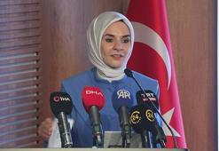 Bakan Göktaş: Bugün 9 bin 277 koruyucu ailemiz, 11 bin 22 çocuğumuzun hayatına dokunuyor