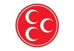 MHP Manisa il teşkilatı feshedildi
