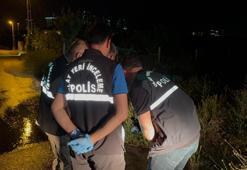 Kırıkkale’de iki grup arasında bıçaklı kavga: 2 ağır yaralı
