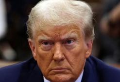 Trump: Anlaşma imzalanmazsa yarın yine bombalayacağız