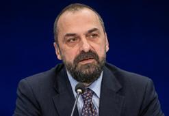 AK Parti'li Acar: Tarih sizi katliamlarınızla hatırlayacakc