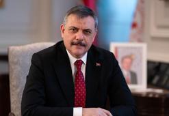 Bakan Çiftçi: Yeni nesil suç çetelerini eylem yapamaz hale getireceğiz
