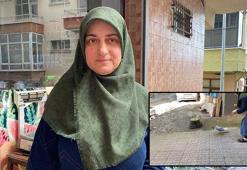 Hayvanlara dokunma korkusunu martıyla bağ kurup yendi