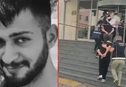 'Yan bakma' cinayetinde yeniden yapılan yargılamada 6 sanığa 19’ar yıl hapis cezası