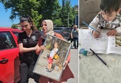 Sarp Eymen'in öldüğü kazanın duruşması sonrası gerginlik