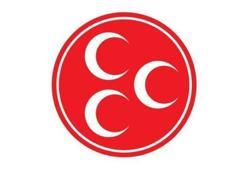 MHP Adana il teşkilatı feshedildi