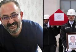 Polis memurunun araç muayene istasyonundaki kavga sonrası ölümüne ilişkin 1 tahliye kararı