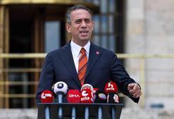 CHP'li Başarır: İhraç kararını tanımıyoruz