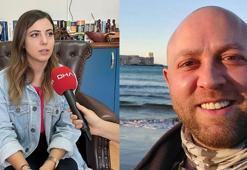 Gülhan'ı 21 bıçak darbesiyle öldüren sanığın yargılanmasına başlandı