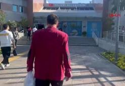 Silivri Belediyesi'ne 'yolsuzluk' soruşturması: 17 gözaltı