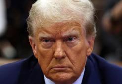 Trump: İran ile savaşı bitirdik