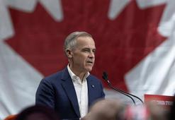 Kanada Başbakanı Carney: Türkiye, önemli bir NATO müttefiki