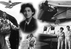 Frankfurt Türk Film Festivali’nde ‘Madelet’ belgeselinin özel gösterimi yapılacak