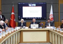 Şiddete meyilli öğrenciye antişiddet görevi, okulda şiddeti yüzde 50 düşürdü
