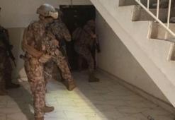 Ankara'da 'siber dolandırıcılık' operasyonu: 2 tutuklama