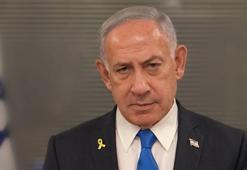 Netanyahu: Başbakan olduğum sürece İran nükleer silahlara sahip olamayacak