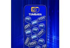 Turkcell'in dijital kumbarası Tumbara 1 yaşında
