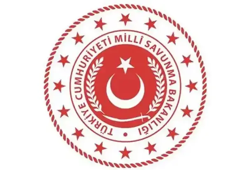 MSB: 2'nci Ana Jet Üs Komutanlığı'nın taşınacağı bilgisi doğru değil