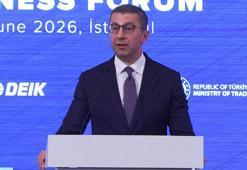Kuzey Makedonya Başbakanı Mickoski: Türk şirketleri ekonomimizin önemli bir kısmını oluşturuyor