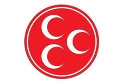 MHP Adıyaman il teşkilatı feshedildi