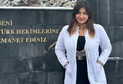 Tıp öğrencisi Yaren'in öldüğü kazada alkollü sürücü hakim karşısında
