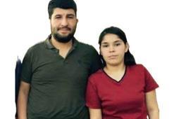 Ummuhan’ın ölümüne ilişkin eşine verilen ceza, ‘ağırlaştırılmış müebbet’ istemiyle istinafa taşındı