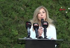 KKTC'de görev süresini tamamlayan öğretmenlere veda resepsiyonu