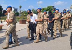 Antalya merkezli yasa dışı bahis operasyonunda 36 tutuklama