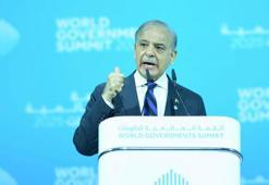 Pakistan Başbakanı Şerif: ABD ve İran arasındaki barış anlaşmasının 24 saat içinde imzalanması bekleniyor