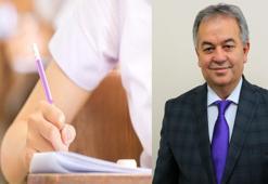 ‘LGS’de Türkçe ve Matematik soruları belirleyici oldu’